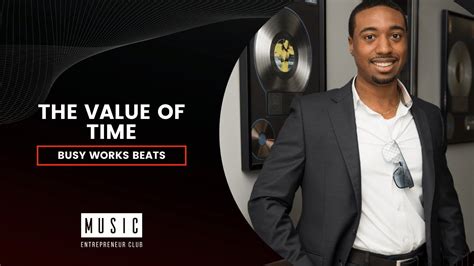 busyworksbeats (@busyworksbeats) .